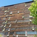 Nishi Holiday Apartments