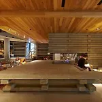 Nishi Holiday Apartments