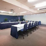 Canberra Parklands Central Apartment Hotel Official