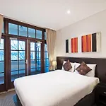 Quest Canberra