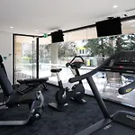 Knightsbridge Canberra