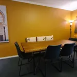 Stunning 2Br Apt In The Heart Of Canberra City