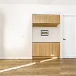 New 4 Bedroom City Home With Tesla Charger