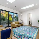 New 4 Bedroom City Home With Tesla Charger