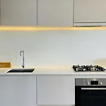 Nishi Holiday Apartments