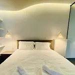 Nishi Holiday Apartments