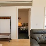 2 Bedroom Family Business Friendly Cbd Anu