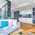 Perfectly Located 1Br Ba Apartment