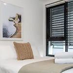 2-Storey Lumiere Townhouse With Private Courtyard