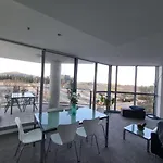 Grand 2Br Between Anu And City