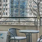 Central 2-Bed Apartment With Pool, Gym And Spa