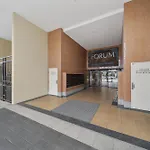 Loft-Style Cbd 1-Bed With Rooftop Terrace & Bbq