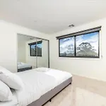 Gorgeous Hawker Townhouse