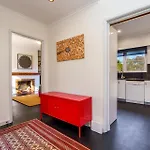 Tranquil 2Br Home Near Lovers Lock And Shops