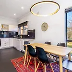 Tranquil 2Br Home Near Lovers Lock And Shops
