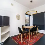 Tranquil 2Br Home Near Lovers Lock And Shops