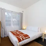 Tranquil 2Br Home Near Lovers Lock And Shops