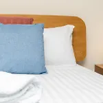 Modern 2Br 2Ba Apartment Close To City And Anu