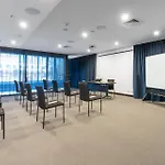 Private Studio Room In The Heart Of Braddon