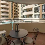 Central Braddon Gem - Your Home Away From Home
