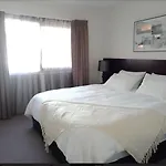 Modern 2Br 2Ba Close To Cbd