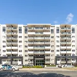 Modern 2Br 2Ba Close To Cbd