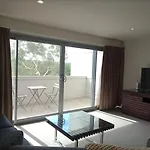 Modern 2Br 2Ba Close To Cbd