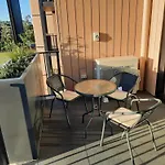 Zmith Apartment - Brooke, Near Ais, Gio Stadium, Uc, & Nth - Canberra Hospital