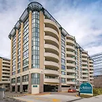 Central Braddon Gem - Your Home Away From Home