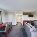Abode Narrabundah