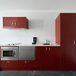 Abode Narrabundah