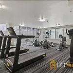 Pretty Penthouse - Close To Anu