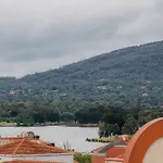Punthill Tuggeranong