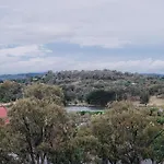 Punthill Tuggeranong