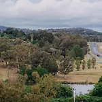 Punthill Tuggeranong
