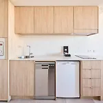 Abode Kingston