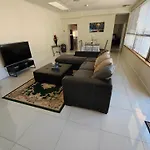Tuggeranong Short Stay #11C - Sleeps 8