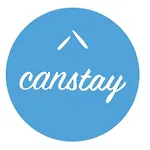 On Forbes Apt 4 Mins To Canberra Centre
