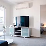 1 Bedroom Apartment In Braddon