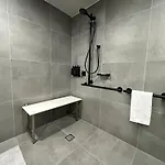 Deco Hotel Canberra