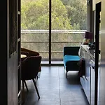 Green Rose Quiet Spacious Lakeside Carpark Exceptional 70M2