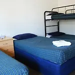 Greenleigh Central Canberra Motel