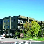 The York Canberra