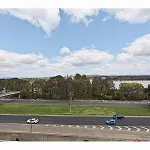 Accommodate Canberra - The Apartments