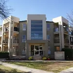 Citystyle Executive Apartments