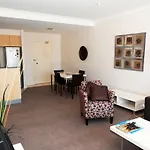 Citystyle Executive Apartments
