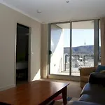 Citystyle Executive Apartments
