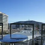 Citystyle Executive Apartments