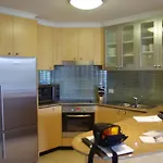 Accommodate Canberra - Phoenix