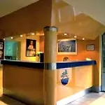 Comfort Inn Downtown